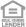 Equal Housing Lender