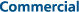 Commercial
